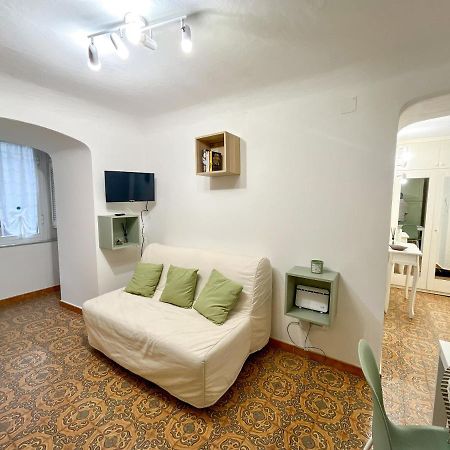 A Ca Mea Apartment La Spezia Exterior photo